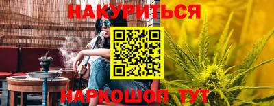 индика Новокубанск