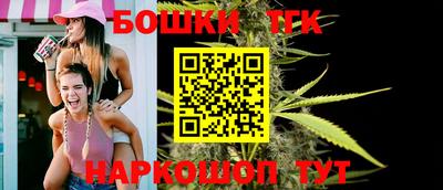 индика Новокубанск