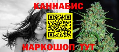 индика Новокубанск