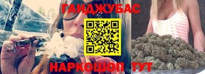индика Новокубанск