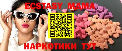 индика Новокубанск