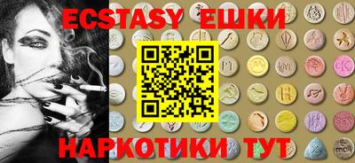индика Новокубанск