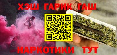 индика Новокубанск