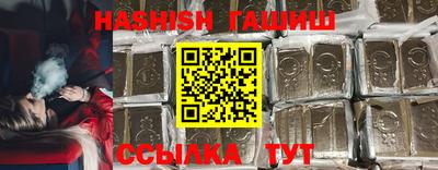 индика Новокубанск