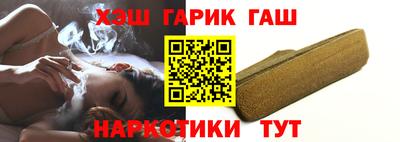 индика Новокубанск